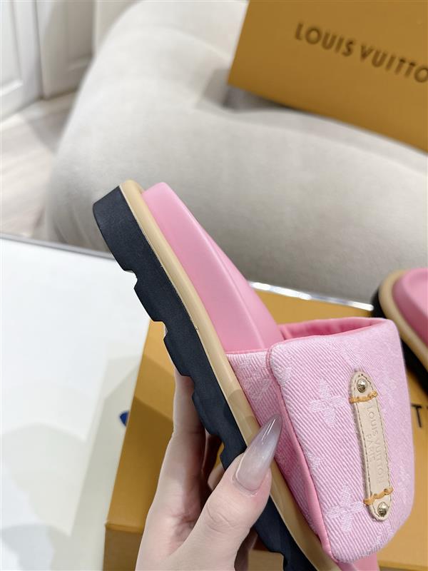 20251128184545738 190